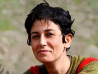 Manifesto per l'8 Marzo