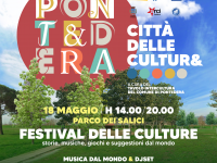 Festival delle Culture