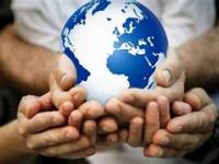 Cooperazione internazionale