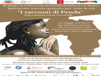 Generazione 2030 celebra la giornata internazionale dell'Africa 