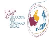 Educazione alla Cittadinanza Globale