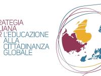Educazione alla Cittadinanza Globale