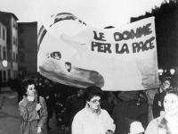 "LOTTO" marzo tutto l'anno in Biblioteca Gronchi Pontedera