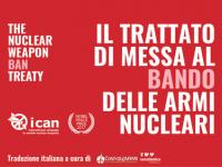 Italia ripensaci