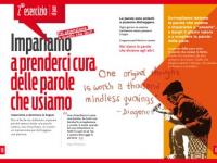 Quaderni di pace